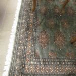 685 6113 ORIENTAL RUG